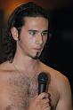 Casting Mister Italia 19.6.2010 (190)